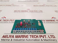 Kamewa 913242 Pcb Card