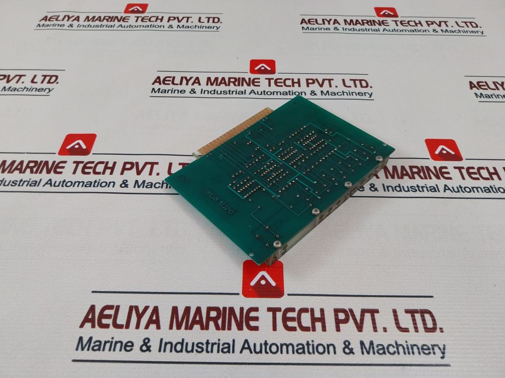 Kamewa 913243 Printed Circuit Board