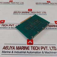 Kamewa 913243 Printed Circuit Board
