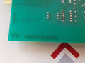 Kamewa 913 276-c Pc Board