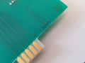 Kamewa 913 276-c Pc Board