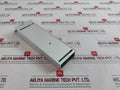 Kamewa Dig02 Pcb Digital Card E107540 Rev E
