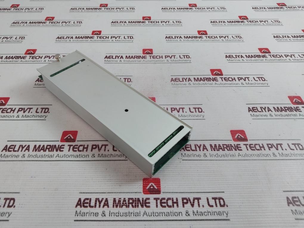 Kamewa Dig02 Pcb Digital Card E107540 Rev E