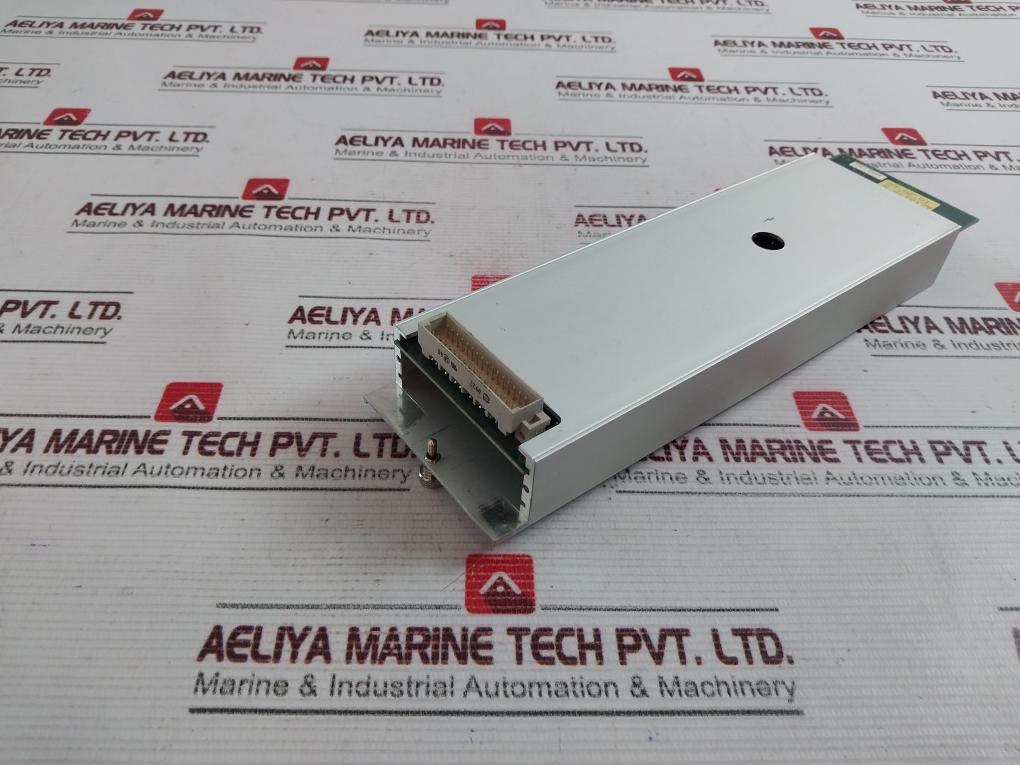 Kamewa Dig02 Pcb Digital Card E107540 Rev E