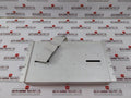Kamewa Dig Input Output Alarm Analog Digital Card