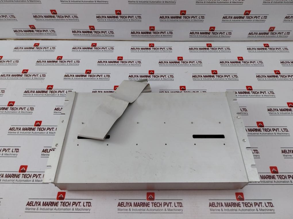 Kamewa Dig Input Output Alarm Analog Digital Card