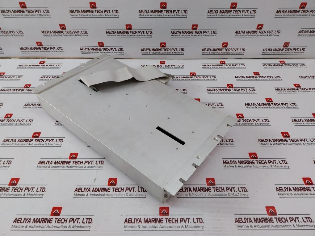 Kamewa Dig Input Output Alarm Analog Digital Card