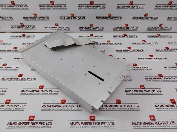 Kamewa Dig Input Output Alarm Analog Digital Card