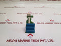 904637 A0 Ls Pcb Card