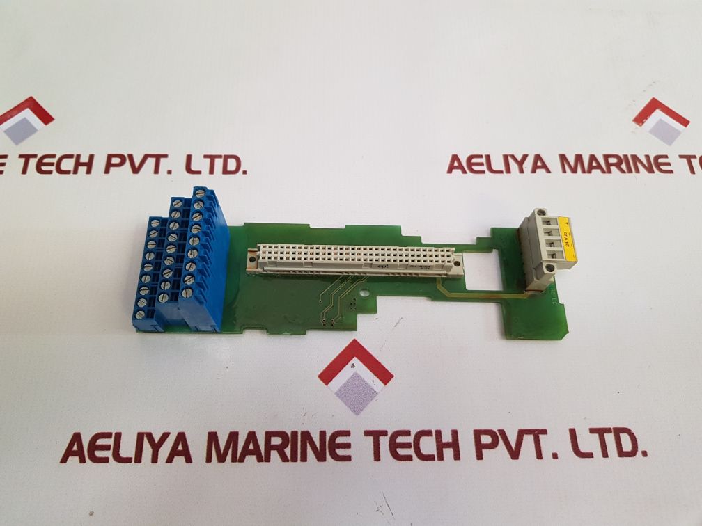 904637 A0 Ls Pcb Card