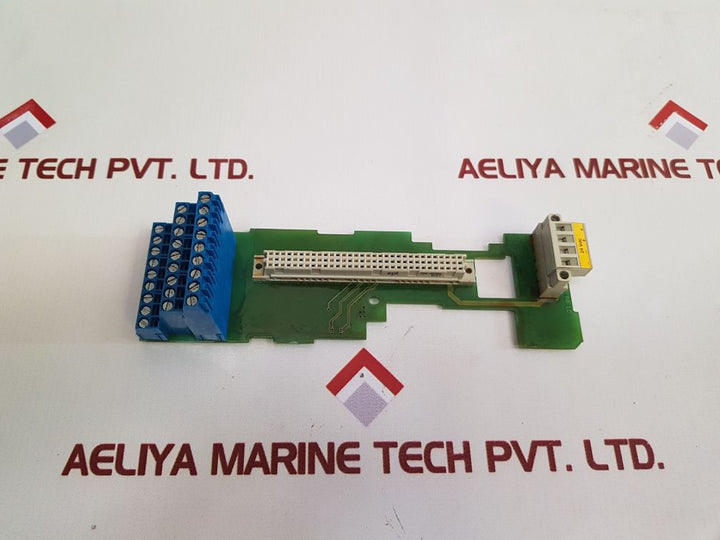 904637 A0 Ls Pcb Card