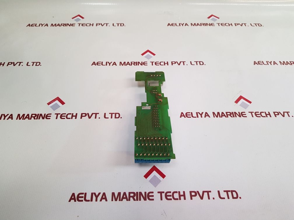 904637 A0 Ls Pcb Card