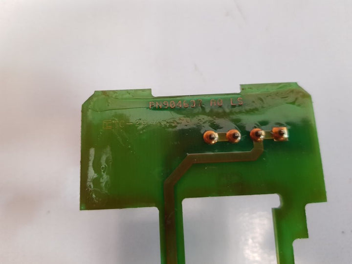 904637 A0 Ls Pcb Card