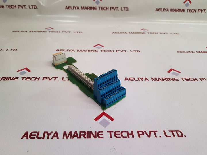 904637 A0 Ls Pcb Card