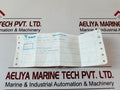 Kamewa I/U Converter 23-30V