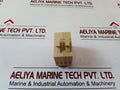 Kamewa I/U Converter 23-30V
