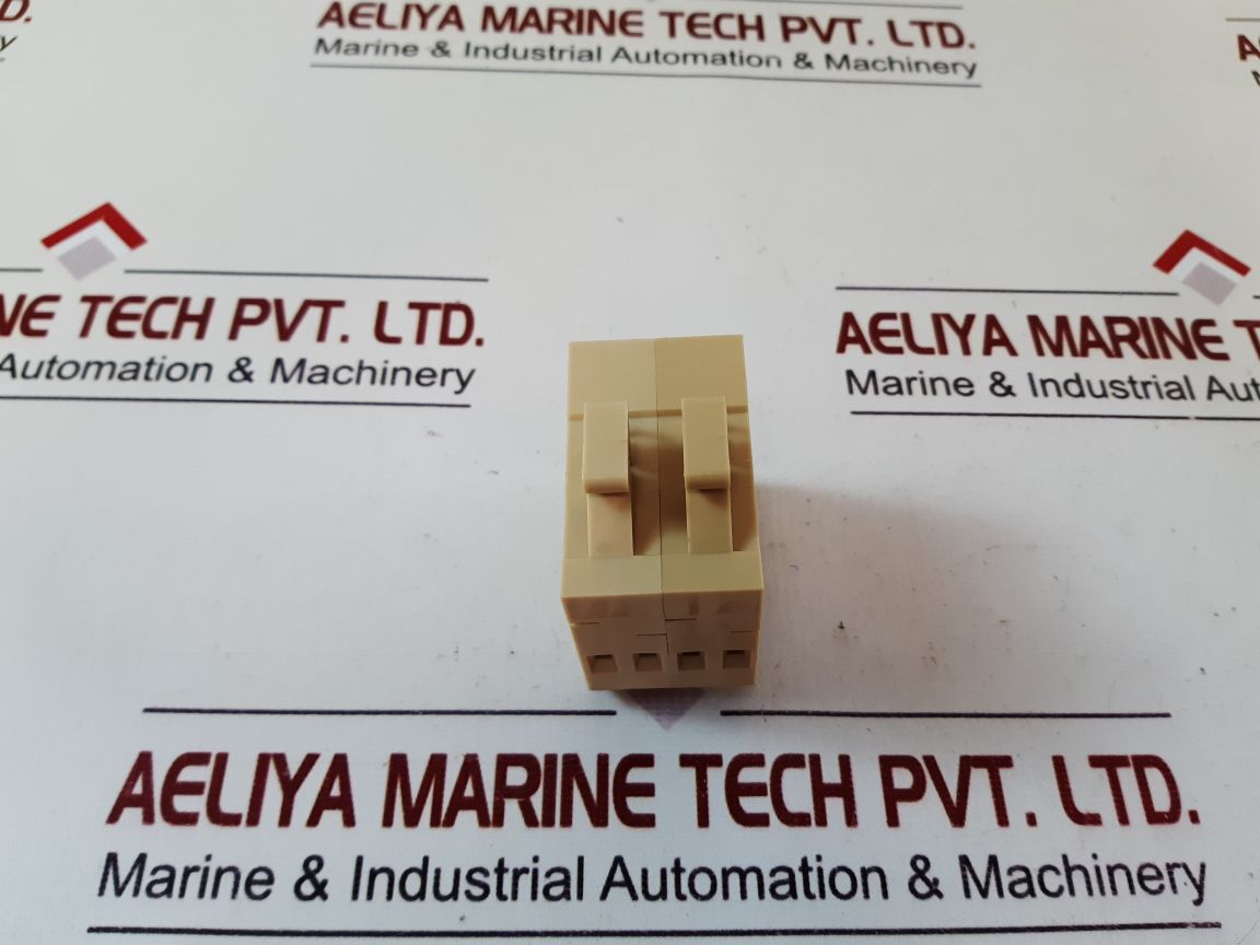 Kamewa I/U Converter 23-30V
