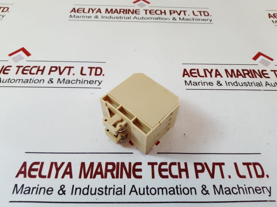 Kamewa I/U Converter 23-30V
