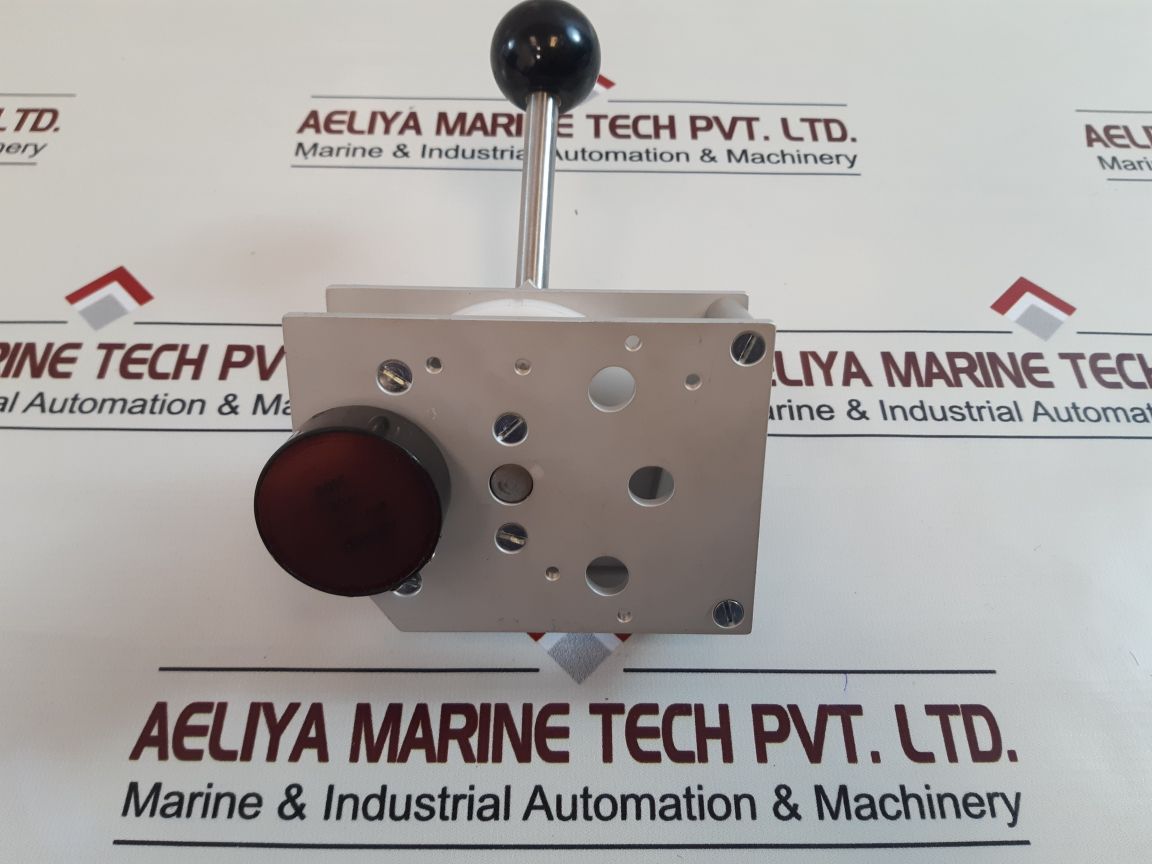 Kamewa kame-03 thrusters