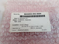 Kamewa Kmw 582780 C Pcb Card