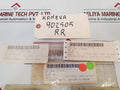 Kamewa Kmw 902505 Pcb Card