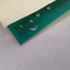 Kamewa Kmw 902505 D Pcb Card