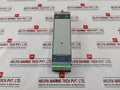 Kamewa P-007932 Bit Card Edc22289