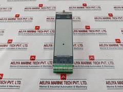 Kamewa P-007932 Bit Card Edc22289