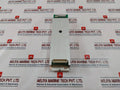 Kamewa P-007932 Bit Card Edc22289