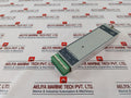 Kamewa P-007932 Bit Card Edc22289
