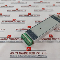 Kamewa P-007932 Bit Card Edc22289