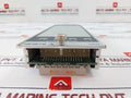 Kamewa P-00 5400 Dig I/O Alarm Channel Rev.A
