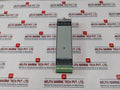 Kamewa P-00 5400 Dig I/O Alarm Channel Rev.A