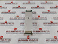 Kamewa P-00 5400 Dig I/O Alarm Channel Rev.A