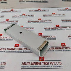 Kamewa P-00 5400 Dig I/O Alarm Channel Rev.A