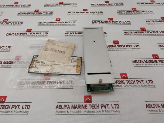 Kamewa Pkc 2132 Pi Dc/Dc Power Module Pc-board Psr02