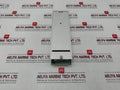 Kamewa Pkc 2132 Pi Dc/Dc Power Module Pc-board Psr02