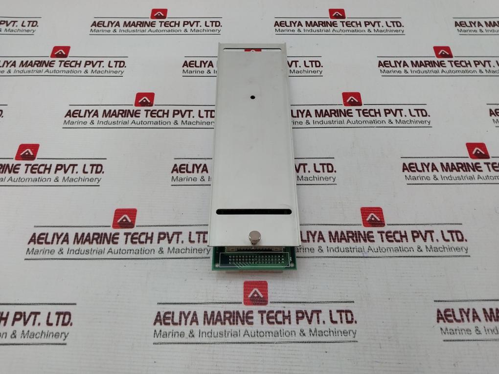 Kamewa Pkc 2132 Pi Dc/Dc Power Module Pc-board Psr02