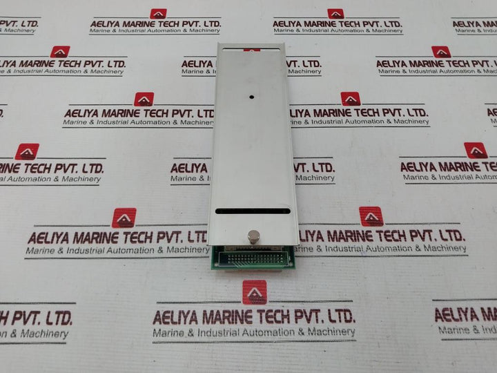 Kamewa Pkc 2132 Pi Dc/Dc Power Module Pc-board Psr02