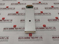 Kamewa Pkc 2132 Pi Dc/Dc Power Module Pc-board Psr02