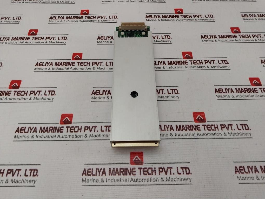 Kamewa Pkc 2132 Pi Dc/Dc Power Module Pc-board Psr02