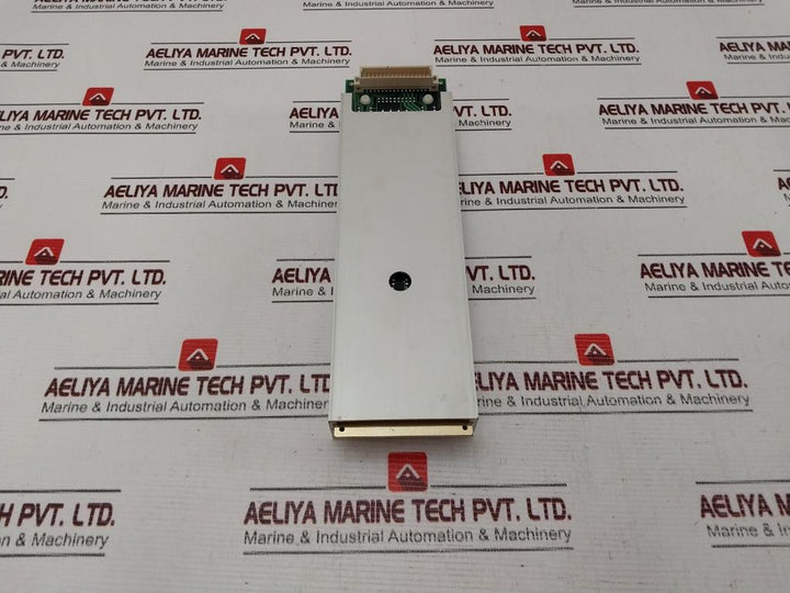 Kamewa Pkc 2132 Pi Dc/Dc Power Module Pc-board Psr02