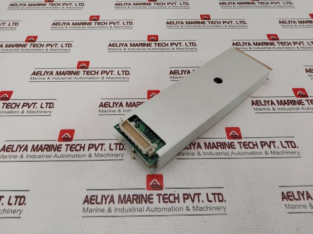 Kamewa Pkc 2132 Pi Dc/Dc Power Module Pc-board Psr02