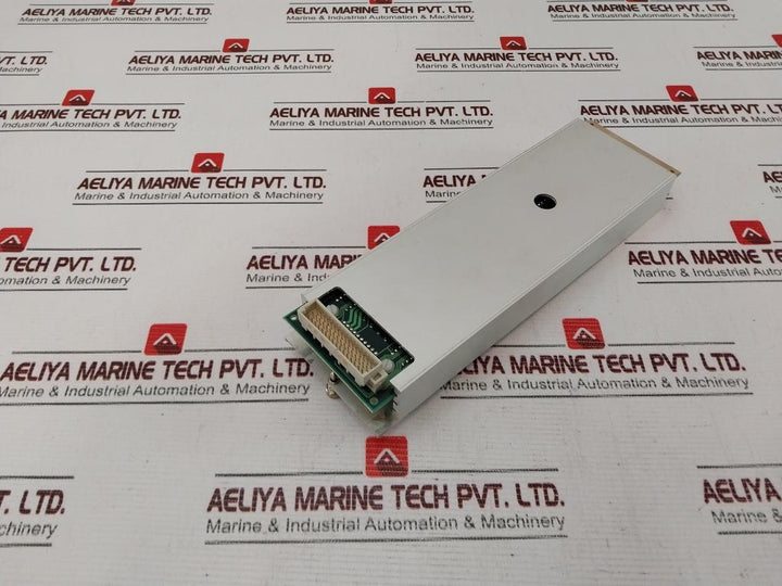 Kamewa Pkc 2132 Pi Dc/Dc Power Module Pc-board Psr02