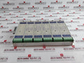 Kamewa Psr Ana Dig Input Output Alarm Analog Digital Card