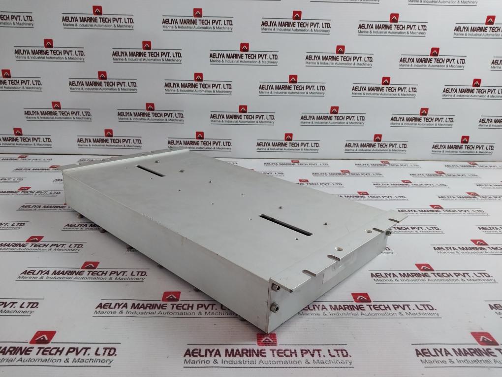 Kamewa Psr Ana Dig Input Output Alarm Analog Digital Card