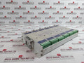Kamewa Psr Ana Dig Input Output Alarm Analog Digital Card