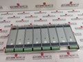 Kamewa Psr Dig Input Output Alarm Analog Digital Card