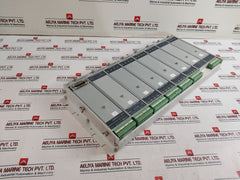 Kamewa Psr Dig Input Output Alarm Analog Digital Card