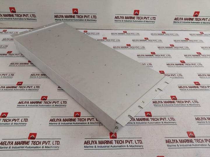 Kamewa Psr Dig Input Output Alarm Analog Digital Card
